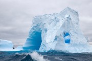 世界举重线上社区孵化：青年教练交流提升教学水平，世界举重冠军赛