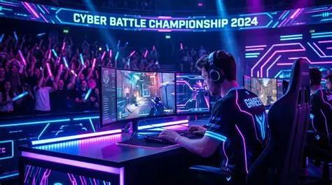 开云电竞官网｜热门电竞赛事资讯平台｜Kaiyun Esports